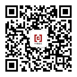 扫码咨询